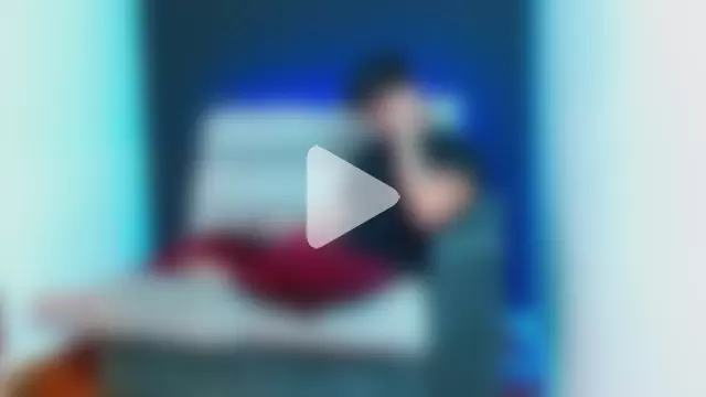 JUSTIN_FULLER1 photo 23