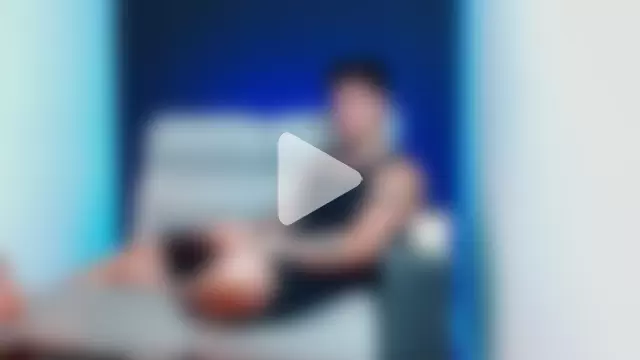 JUSTIN_FULLER1 photo 19