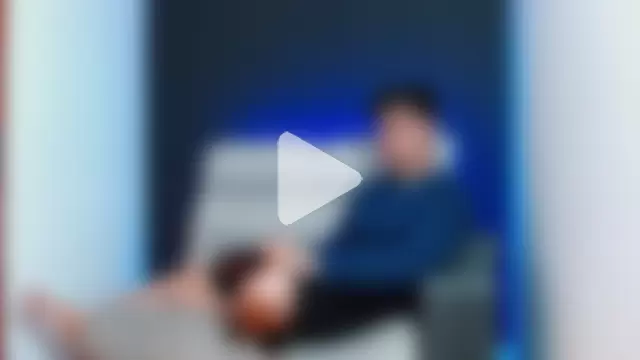 JUSTIN_FULLER1 photo 18