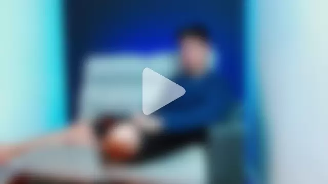 JUSTIN_FULLER1 photo 15