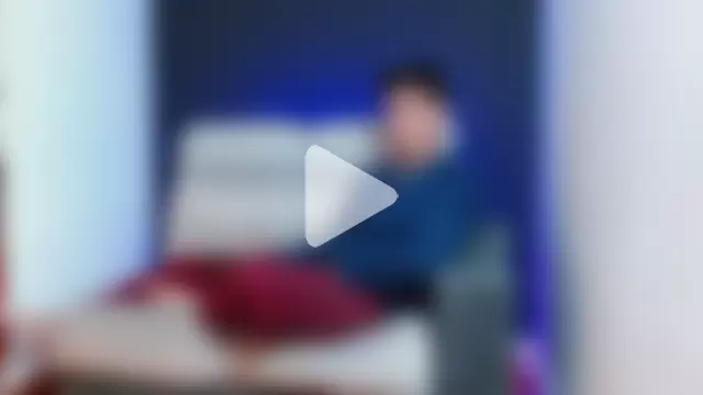 JUSTIN_FULLER1 photo 14