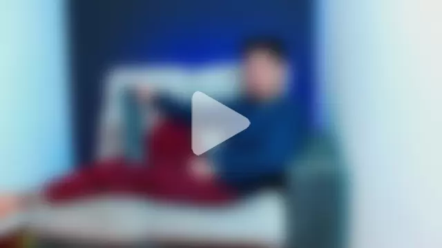 JUSTIN_FULLER1 photo 13