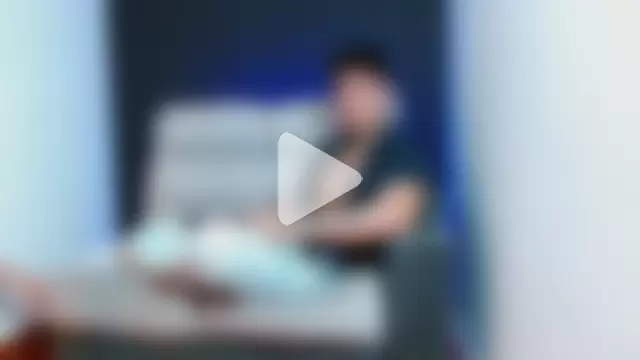 JUSTIN_FULLER1 photo 12