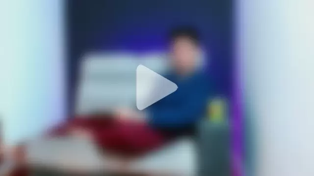 JUSTIN_FULLER1 photo 10