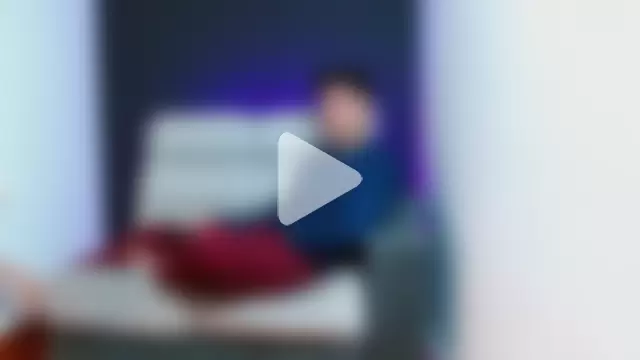 JUSTIN_FULLER1 photo 7