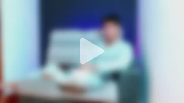 JUSTIN_FULLER1 photo 5