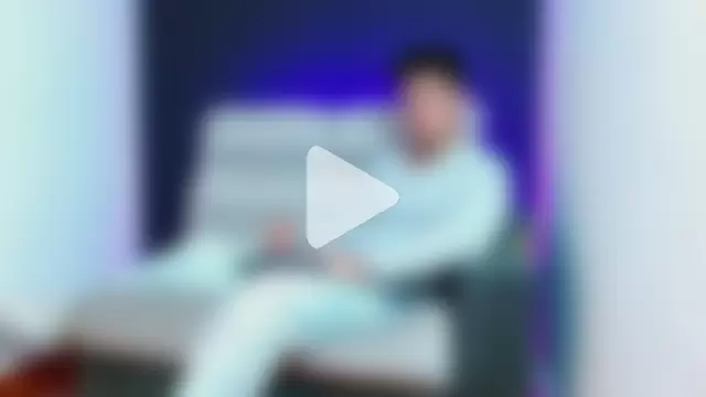 JUSTIN_FULLER1 photo 4