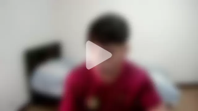 JUSTIN_JHONS photo 26