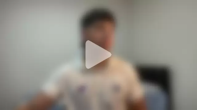 JUSTIN_JHONS photo 24