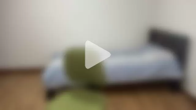 JUSTIN_JHONS photo 20