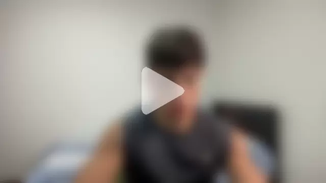 JUSTIN_JHONS photo 19