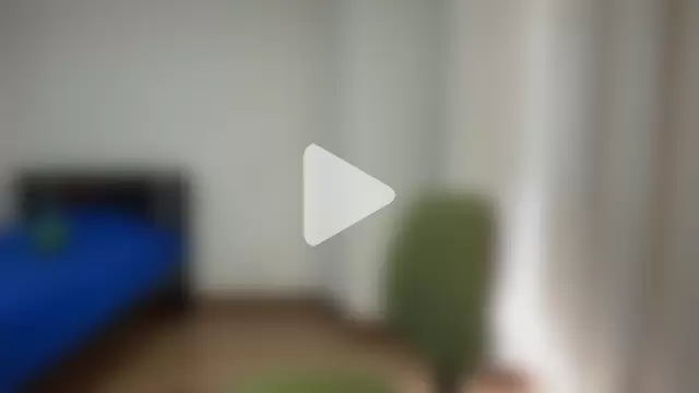 JUSTIN_JHONS photo 14