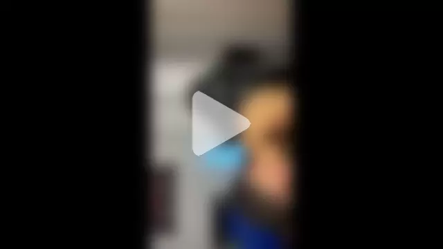 JUSTIN_JHONS photo 13