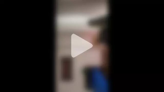 JUSTIN_JHONS photo 7