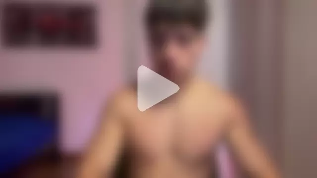 JUSTIN_JHONS photo 4