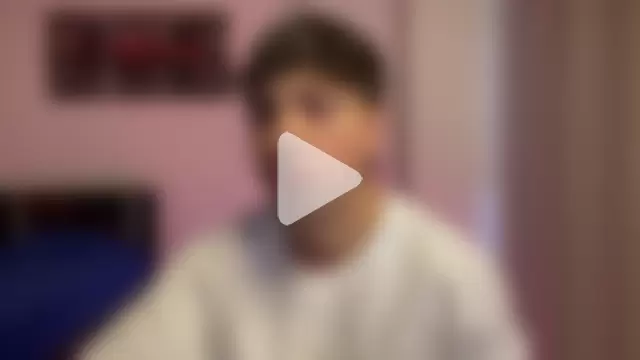 JUSTIN_JHONS photo 3