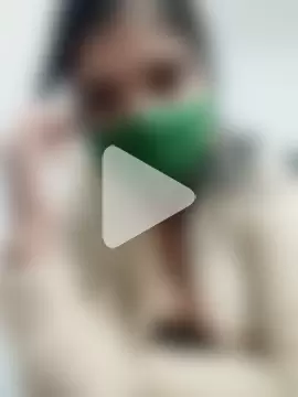 JYOTIKUR_35 photo 18