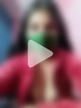 JYOTIKUR_35 photo 12