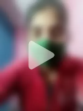 JYOTIKUR_35 photo 11