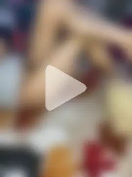 Jaan_jaani45 photo 3