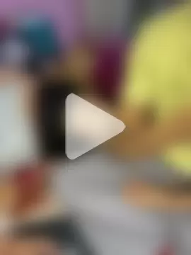 Jaan_jaani45 photo 2