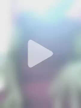 Jaanu_Kannada_Telgu photo 18