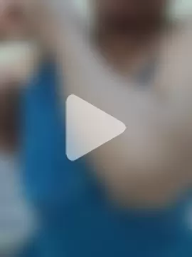 Jaanu_Kannada_Telgu photo 19