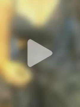 Jaanu__Jaanu photo 5