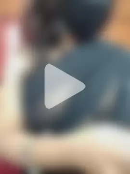 Jaanuteluguammaii photo 14