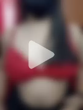 Jaanuteluguammaii photo 9