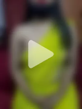 Jaanuteluguammaii photo 7