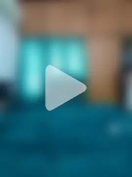 Jaanuteluguammaii photo 1