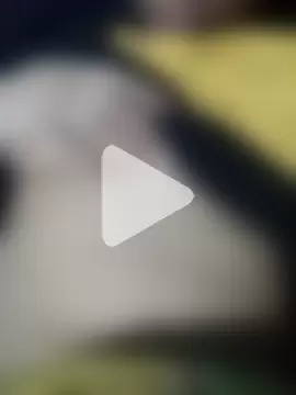 Jaanvi-shrivtastav photo 6