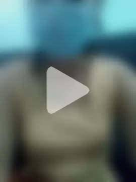 Jaanvi-shrivtastav photo 5