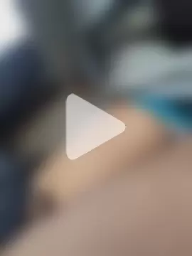 Jaavii69 photo 3