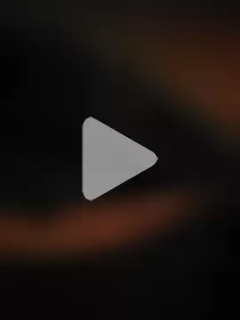Jaavii69 photo 1