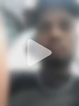 JabbingSiderite photo 4