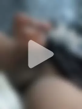 JabbingSiderite photo 3