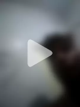 JabbingSiderite photo 1