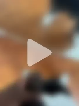 Jacareeeeee photo 19