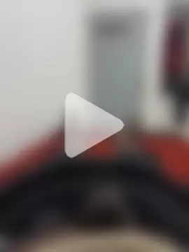 Jacareeeeee photo 12