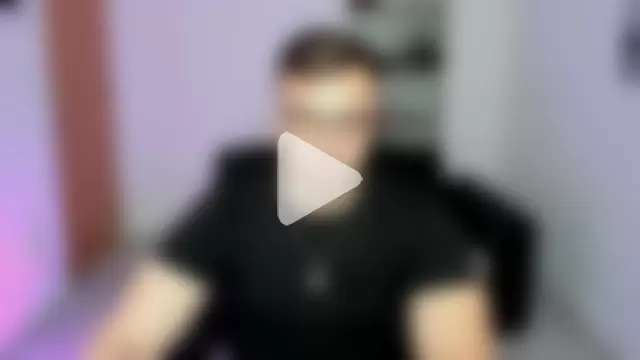 Jace_Thorne photo 16