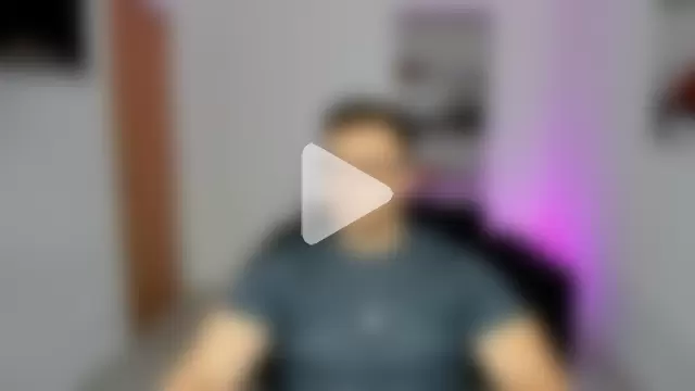 Jace_Thorne photo 14