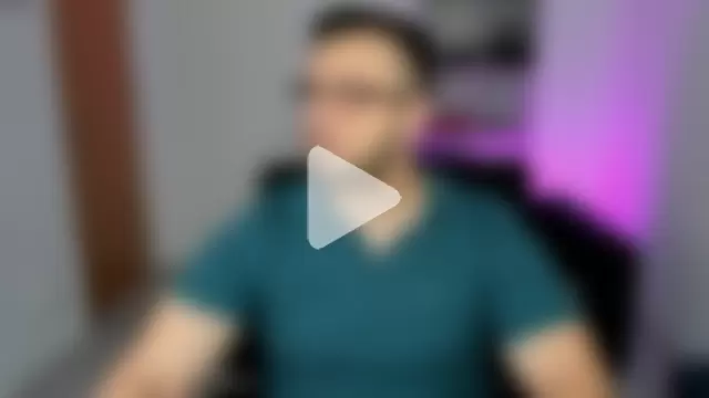 Jace_Thorne photo 13