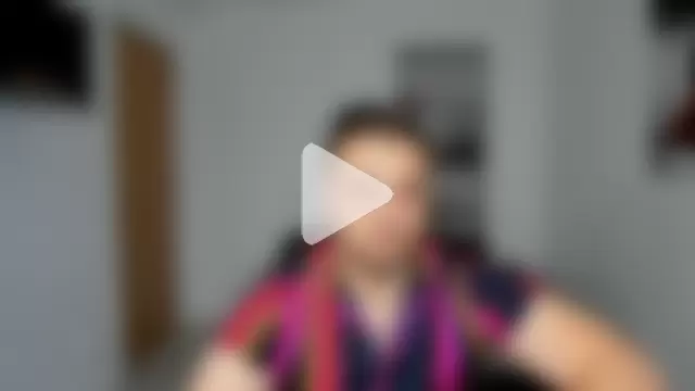 Jace_Thorne photo 12