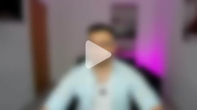 Jace_Thorne photo 10