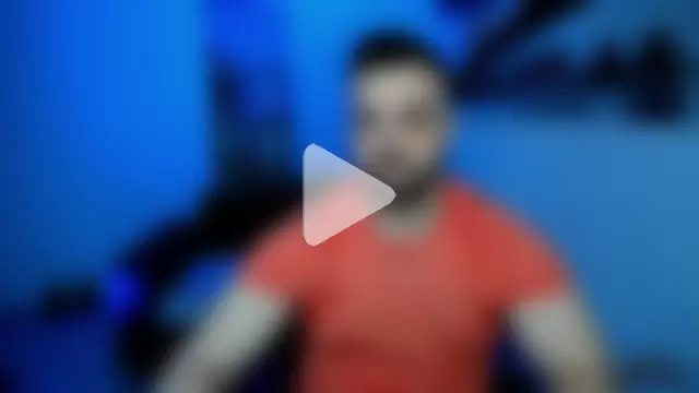 Jace_Thorne photo 30