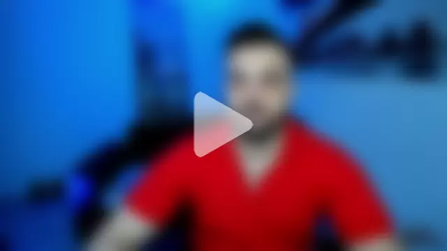 Jace_Thorne photo 29