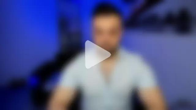 Jace_Thorne photo 28