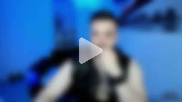 Jace_Thorne photo 27